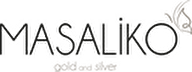 Masaliko