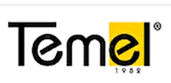 Temel