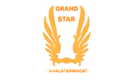 GRAND STAR TİCARET