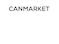CANMARKET
