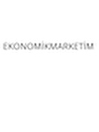 EKONOMİKMARKETİM