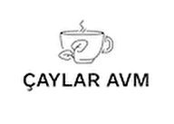 ÇAYLAR AVM