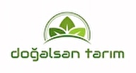 Doğalsan Tarım