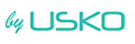 byusko