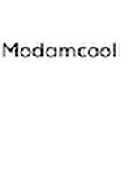 Modamcool