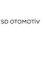 SD OTOMOTİV
