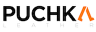 PUCHKA LEATHER