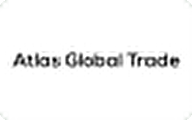 Atlas Global Trade
