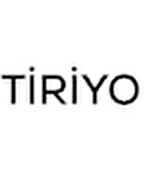 TİRİYO