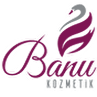 Banu kozmetik