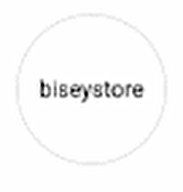 biseystore