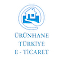 Ürünhane Türkiye