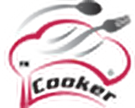 COOKER