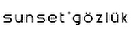 Sunset Gözlük