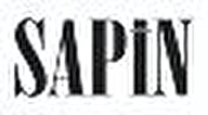 sapin