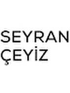 SEYRAN ÇEYİZ