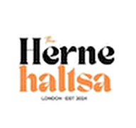 Hernehaltsa