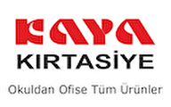 KAYA KIRTASİYE