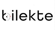 Bilekte Takı SaatBujiteri