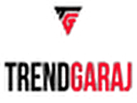 Trend Garaj