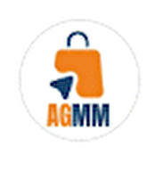AGMM