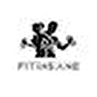 FİTİNSANE