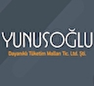 YUNUSOĞLU HOME