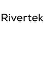 Rivertek