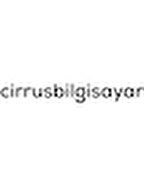 cirrusbilgisayar