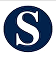 SARBO