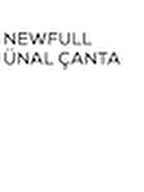 NEWFULL-ÜNAL ÇANTA