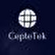 CepteTek