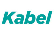 Kabel