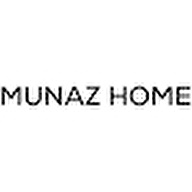 MUNAZ HOME