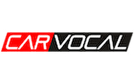CARVOCAL