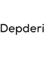 Depderi