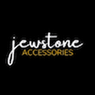 Jewstone Accessories