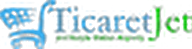 TicaretJet