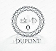 Dupont Classics