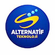 Alternatif Teknoloji