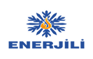Enerjili