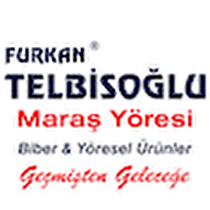 Maraş Yöresi