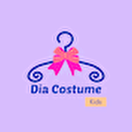 DİA KOSTÜM