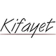 Kifayet