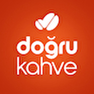 Doğru Kahve