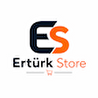 Ertürk Store