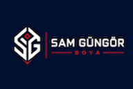 SGJM Yapı Market
