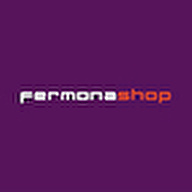 Fermonashop