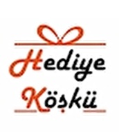 Hediye Köşkü