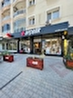 VELİ YILMAZ MAKİNE SANAYİ VE TİCARET ANONİM ŞİRKETİ